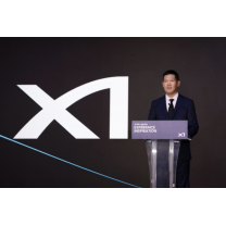 '재도약 발걸음' GS건설, 정비시장서 허윤홍 표 뉴자이 '순항 중'