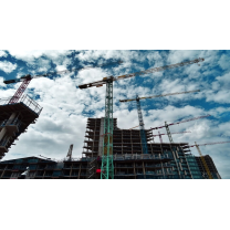 달라진 정비시장 판도…삼성물산 vs GS건설 선두경쟁 치열