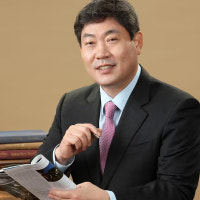 '최고실적' 김성호號 대보건설…공공공사 앞세워 안정화↑