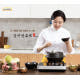 올박스, ‘김나운 더 키
