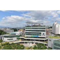 광주 서구, '규제개혁 아이디어' 쏟아져