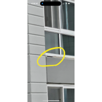 대구 신축아파트 부실공사 의혹...반복되는 논란에 소비자들 불안