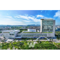 광주시, 상수도원인자부담금 항소심 승소