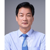 박균택 의원, 광산구 우산동 '국토부 뉴빌리지' 사업 선정 환영