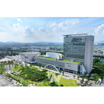 광주시, 도시정비사업 표준정관 고시… 안정‧효율 추진