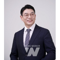 광천동 재개발지역 길고양이 유기동물 공존 방안 제시... 김태진 서구의...