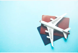 ‘여행 전 체크필수‘ 인