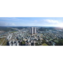 신축 귀한 울산 남구 하이엔드아파트 '무거 비스타동원' 분양 앞둬 눈길