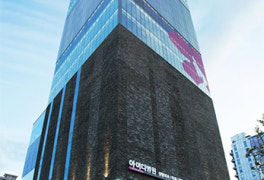 한국기록원, ‘단일 병