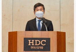 HDC현대산업개발, 화정아이파크 8개 동 전면 철거한뒤 재시공…'신뢰 회복' 방...