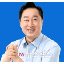 김준혁 의원, 군공항 이전 지역 고도제한 완화법 발의