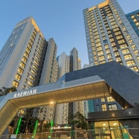 서울에서 '내집' 가지려면 월급 13년 모아야…경기 7.4년·대전 7.1년