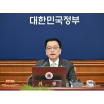 지방 미분양 아파트 3000가구 LH가 매입…디딤돌 대출 우대금리 신설