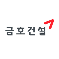 금호건설, 외환위기급 건설경기 속 '3분기 연속 흑자' 전망