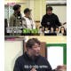 [서울와이어 26일 정민