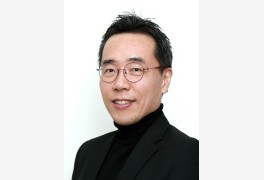 삼성, 사장단 인사 시작…SDS 신임대표에 황성우 사장