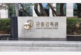 차기 금감원장은 누구?… 정연수·박은석 검찰 출신 급부상