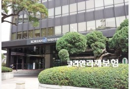 [보험업계 해외진출 ③] 한국은 좁다… 해외로 뻗는 K재보험·보증보험