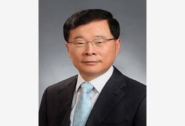 [CEO투데이] 친환경으로 반전 꾀하는 정진택 삼성중공업 사장
