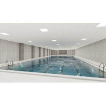 아파트 이제 '커뮤니티 시설'도 차별화