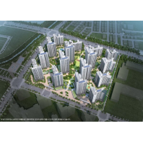 아파트 가격 불안에 '분양가 상한제' 아파트 관심