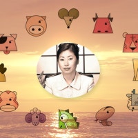 천기누설 오늘의 운세