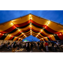 부산시, 대표 항만 축제 '제17회 부산항축제' 개최