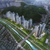 '대전·양주' 분양시장 주목…롯데·계룡, 신규 단지 공급