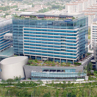 삼성물산, '수의계약' 전술 풀었다... 서울 한남서 현대와 '경쟁'