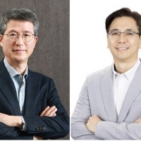 삼성 VS 현대... 출혈·자존심·미래 다 걸린 '한남4구역'