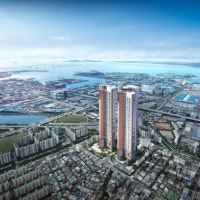 '주거환경·인구유입' 호재 품은 아파트 언제나 인기