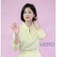 송혜교, 삼성동 주택 