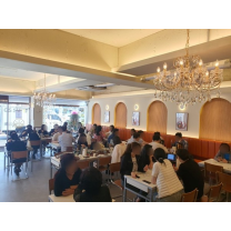 프랜차이즈창업 브랜드 ‘핵밥’, 대구범어점 성공적 오픈