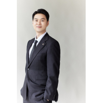 법무법인 프런티어 포항사무소 개소