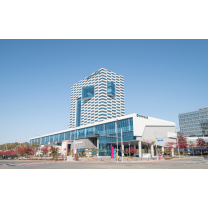 한국부동산원, 찾아가는 정비사업 설명회 개최