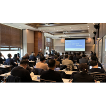 한국부동산원, 공사비 분쟁·갈등 해법 찾는다