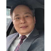 인기 게시글 이미지