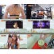 ‘프롤린유산균‘ 효과 