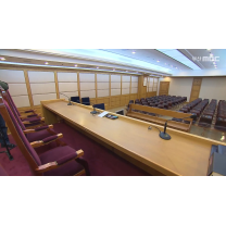 협성르네상스, 동구청에 제기한 ′하수도 개설비 반환′ 청구 승소