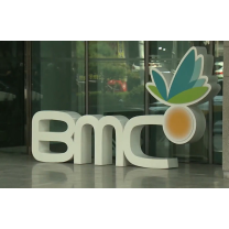 부산도시공사, 에코델타시티 3개 블록 3천세대 공급 추진