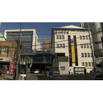 사하구 재개발·재건축 17건..전담부서 신설