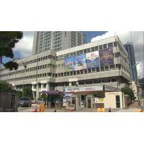 해운대에 70층짜리 초고층 아파트 건립 가시화