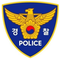 광주 아파트 상가 화장실 변기 '신생아 시신'…이틀째 수사