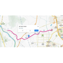 광주 광산구, '5·18 최후항전' 윤상원 열사 이름 딴 명예도로명 추진