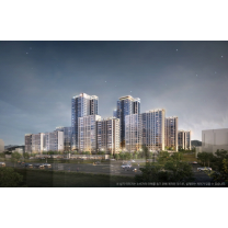 광주에서도 수십억원 아파트 거래 이어져…'상무센트럴자이' 23억7천750만원