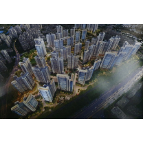 광주 광산구 신가동 재개발사업 시공사