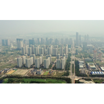 입주하면 1억 준다는 광주 이 아파트…도대체 무슨일이?