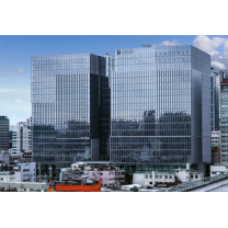 대우건설, 올해 상반기 영업이익 2천196억원 기록