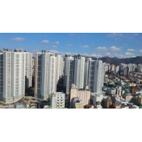 광주, 7월 주택매매 소비자심리지수 '하락국면