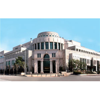 광주·전남, 제조업 생산 '순풍'… 소비·건설투자 '부진'